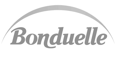 logo Bonduelle