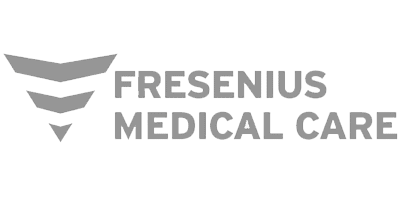 logo Fresenius