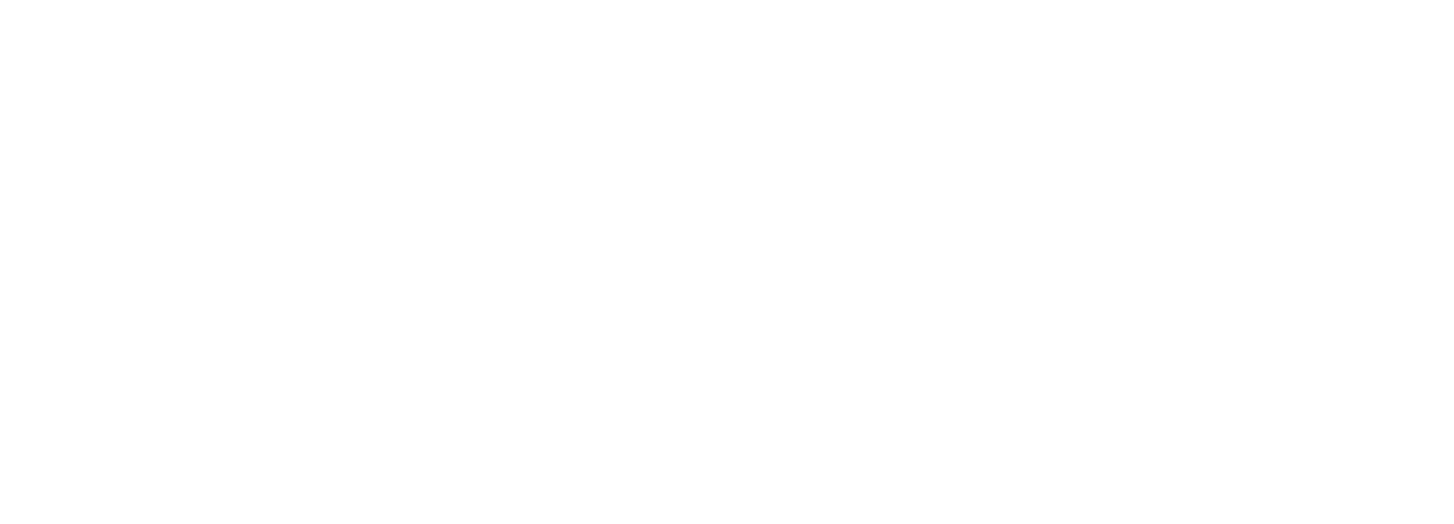 Logo Marceau